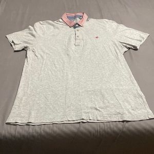 Ted Baker Polo